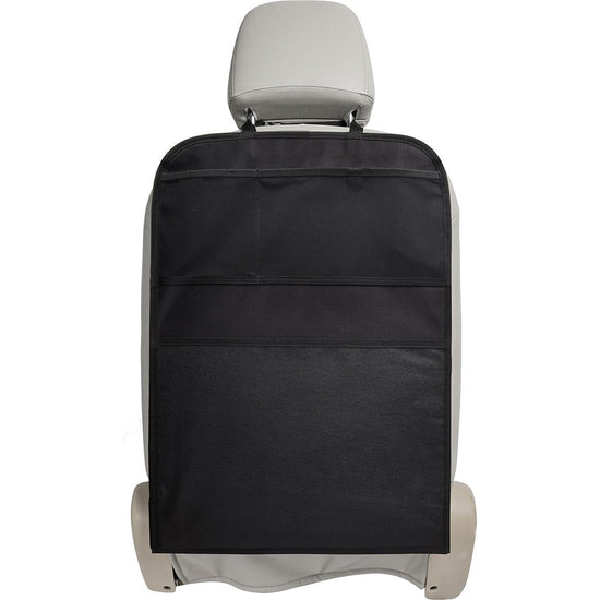 https://www.vanastenbabysuperstore.nl/media/catalog/product/0/4/0451210027_2_kickmat_yrda_black_deluxe.jpg