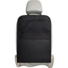 https://www.vanastenbabysuperstore.nl/media/catalog/product/0/4/0451210027_2_kickmat_yrda_black_deluxe.jpg