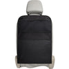 Kickmat Yrda Black Deluxe
