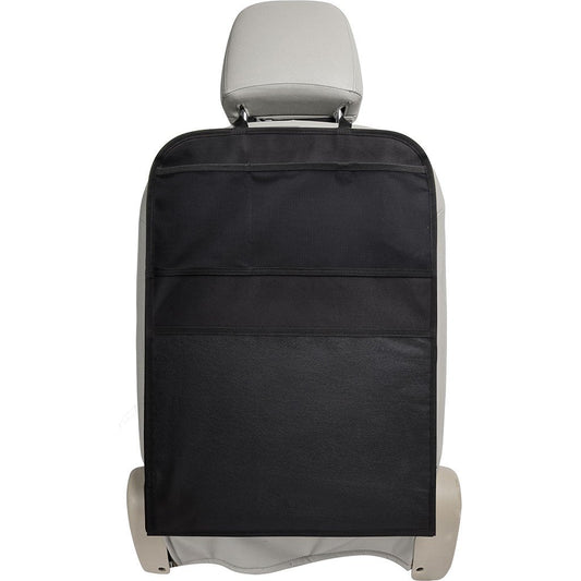 Kickmat Yrda Black Deluxe