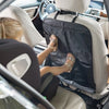 Kickmat Yrda Black Deluxe