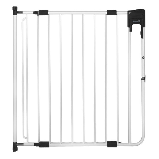https://www.vanastenbabysuperstore.nl/media/catalog/product/0/4/0451730011_1_traphek_fenss_safetydoor_wit.jpg