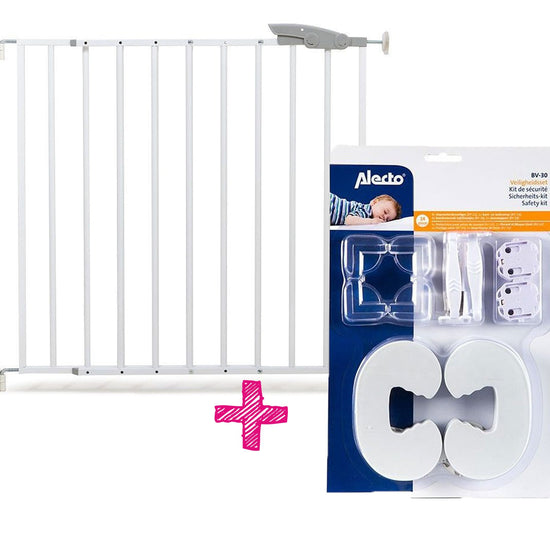 https://www.vanastenbabysuperstore.nl/media/catalog/product/0/4/0451730015_1_traphek_fenss_oslo_metaal_wit.jpg