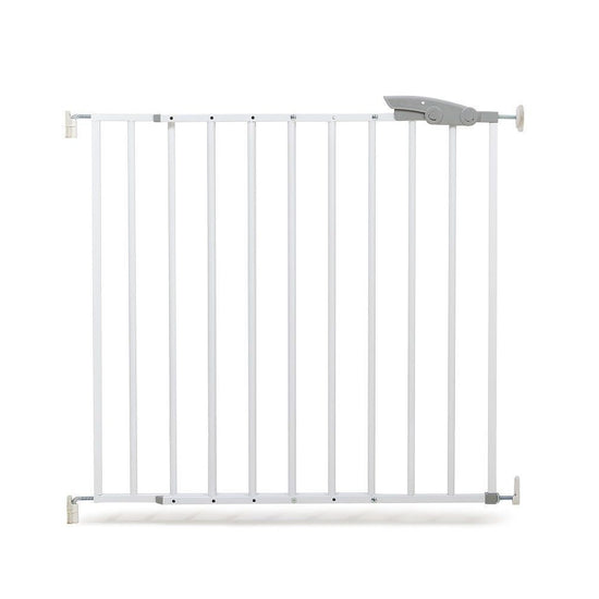 https://www.vanastenbabysuperstore.nl/media/catalog/product/0/4/0451730015_2_traphek_fenss_oslo_metaal_wit.jpg