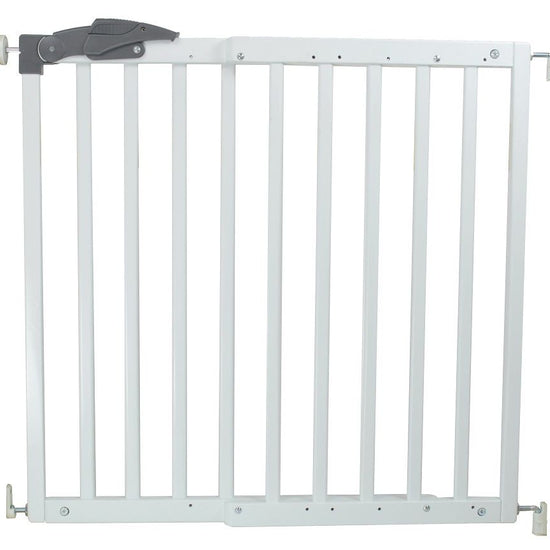 https://www.vanastenbabysuperstore.nl/media/catalog/product/0/4/0451730016_1_traphek_fenss_oslo_hout_wit.jpg