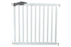 https://www.vanastenbabysuperstore.nl/media/catalog/product/0/4/0451730016_1_traphek_fenss_oslo_hout_wit.jpg