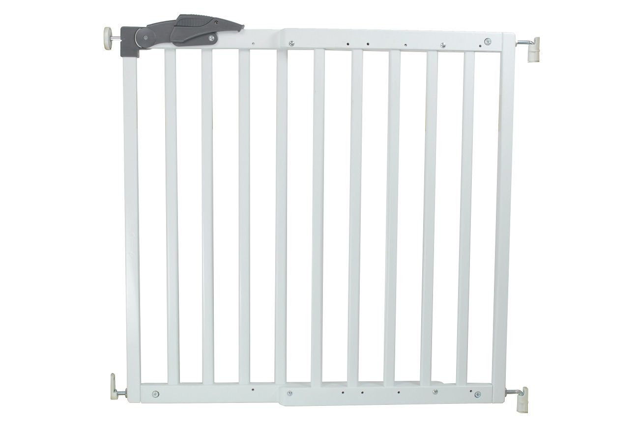 https://www.vanastenbabysuperstore.nl/media/catalog/product/0/4/0451730016_1_traphek_fenss_oslo_hout_wit.jpg