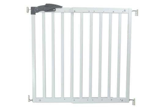 https://www.vanastenbabysuperstore.nl/media/catalog/product/0/4/0451730016_1_traphek_fenss_oslo_hout_wit.jpg