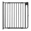 https://www.vanastenbabysuperstore.nl/media/catalog/product/0/4/0451730018_1_traphek_fenss_safetydoor_mat_zwart.jpg