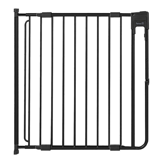 https://www.vanastenbabysuperstore.nl/media/catalog/product/0/4/0451730018_1_traphek_fenss_safetydoor_mat_zwart.jpg