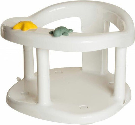 https://www.vanastenbabysuperstore.nl/media/catalog/product/0/4/0452000066_1_badzitje_yrda_wit.jpg