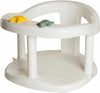 https://www.vanastenbabysuperstore.nl/media/catalog/product/0/4/0452000066_1_badzitje_yrda_wit.jpg