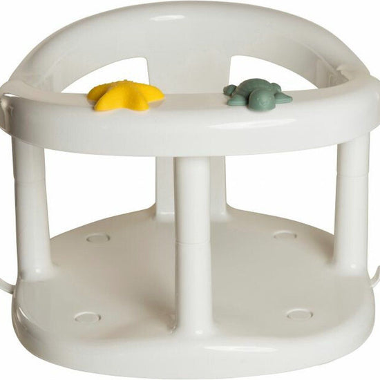 https://www.vanastenbabysuperstore.nl/media/catalog/product/0/4/0452000066_2_badzitje_yrda_wit.jpg