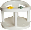 https://www.vanastenbabysuperstore.nl/media/catalog/product/0/4/0452000066_2_badzitje_yrda_wit.jpg