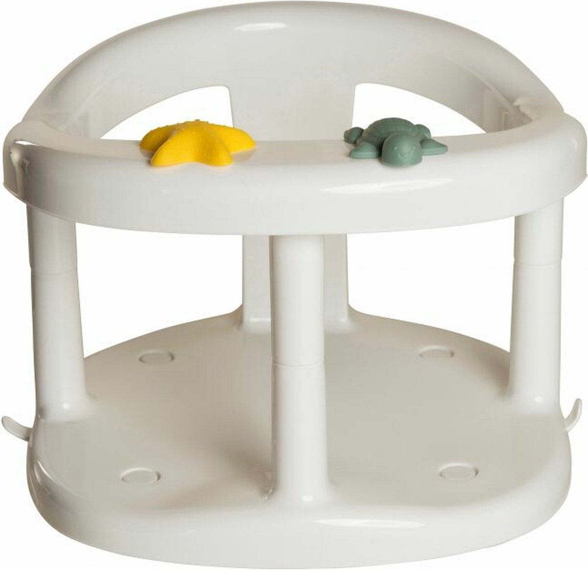 https://www.vanastenbabysuperstore.nl/media/catalog/product/0/4/0452000066_2_badzitje_yrda_wit.jpg