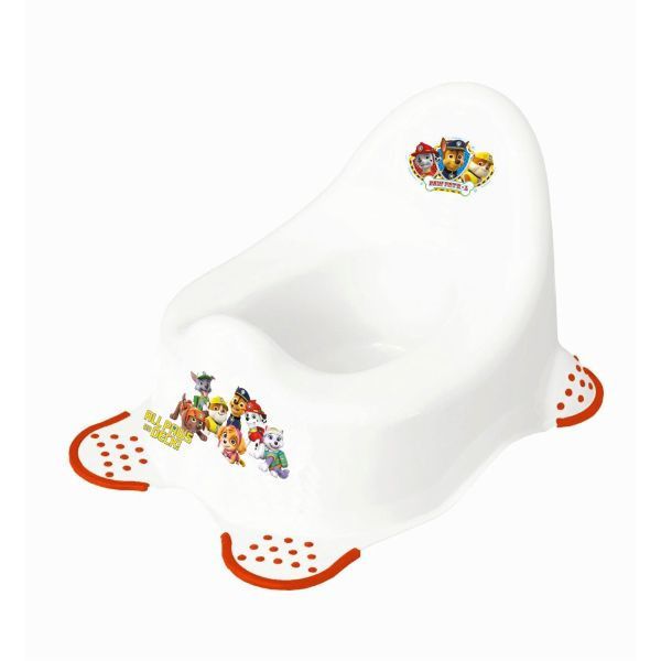 https://www.vanastenbabysuperstore.nl/media/catalog/product/0/4/0452000067_1_potje_keeeper_paw_patrol.jpg