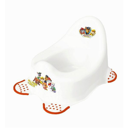 Potje Keeeper Paw Patrol
