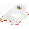 https://www.vanastenbabysuperstore.nl/media/catalog/product/0/4/0452000068_1_toilettrainer_keeeper_paw_patrol.jpg