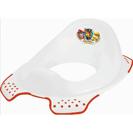 https://www.vanastenbabysuperstore.nl/media/catalog/product/0/4/0452000068_1_toilettrainer_keeeper_paw_patrol.jpg