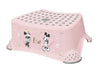 https://www.vanastenbabysuperstore.nl/media/catalog/product/0/4/0452000098_1_opstapje_keeeper_minni_mouse_roze_07336.jpg