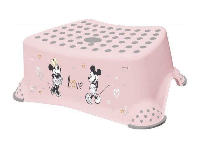 https://www.vanastenbabysuperstore.nl/media/catalog/product/0/4/0452000098_1_opstapje_keeeper_minni_mouse_roze_07336.jpg