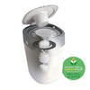 Luieremmer Tommee Tippee Twist & Click ECO 85100102 White