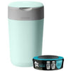 Luieremmer Tommee Tippee Twist & Click Eco 85102402 Green