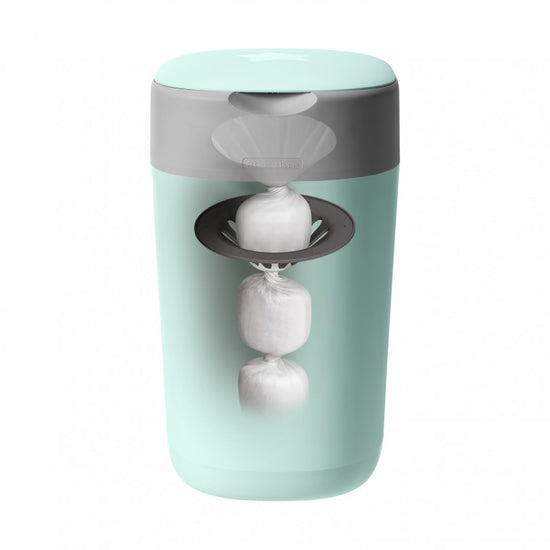 https://www.vanastenbabysuperstore.nl/media/catalog/product/0/4/0452000104_2_luieremmer_tommee_tippee_twist_click_eco_85102402_green.jpg