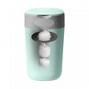 Luieremmer Tommee Tippee Twist & Click Eco 85102402 Green