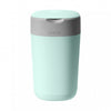 Luieremmer Tommee Tippee Twist & Click Eco 85102402 Green
