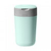 Luieremmer Tommee Tippee Twist & Click Eco 85102402 Green