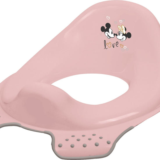 https://www.vanastenbabysuperstore.nl/media/catalog/product/0/4/0452000105_1_toilettrainer_minnie_mouse_keeeper_pink.jpg