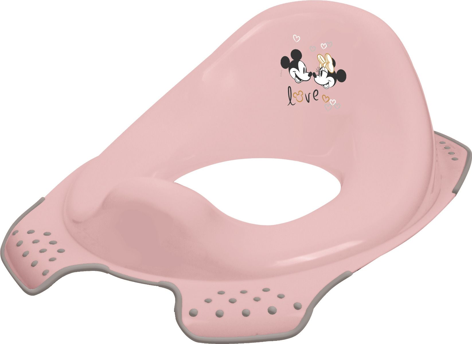 https://www.vanastenbabysuperstore.nl/media/catalog/product/0/4/0452000105_1_toilettrainer_minnie_mouse_keeeper_pink.jpg