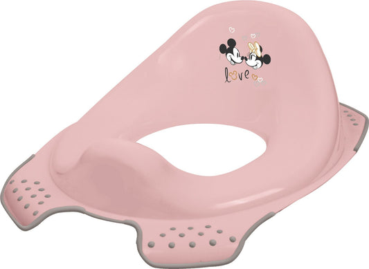 https://www.vanastenbabysuperstore.nl/media/catalog/product/0/4/0452000105_1_toilettrainer_minnie_mouse_keeeper_pink.jpg