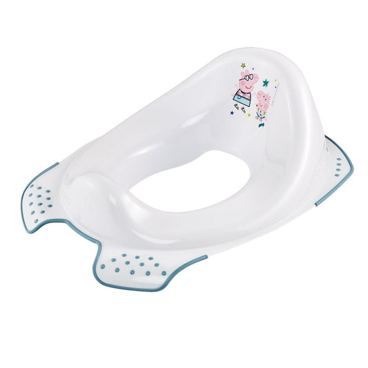 https://www.vanastenbabysuperstore.nl/media/catalog/product/0/4/0452000106_1_toilettrainer_peppa_pig_keeeper_white.jpg