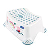 https://www.vanastenbabysuperstore.nl/media/catalog/product/0/4/0452000107_1_toiletopstapje_peppa_pig_keeeper_white.jpg