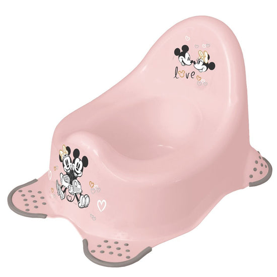 https://www.vanastenbabysuperstore.nl/media/catalog/product/0/4/0452000108_1_potje_minnie_mouse_keeeper_pink.jpg