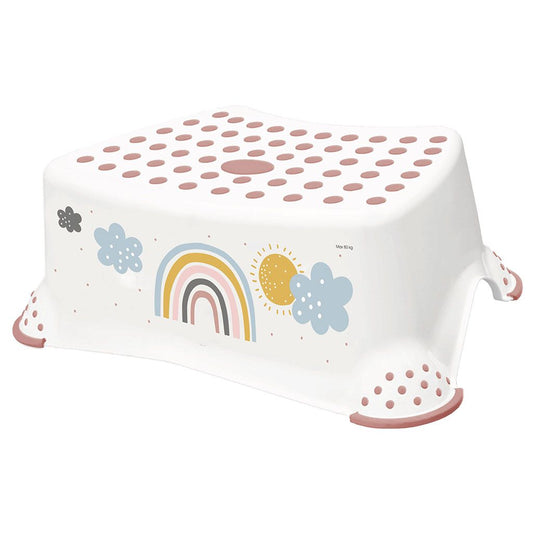 https://www.vanastenbabysuperstore.nl/media/catalog/product/0/4/0452000111_1_toiletopstapje_keeeper_rainbow_white.jpg