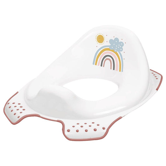 https://www.vanastenbabysuperstore.nl/media/catalog/product/0/4/0452000112_1_toilettrainer_keeeper_rainbow_white.jpg