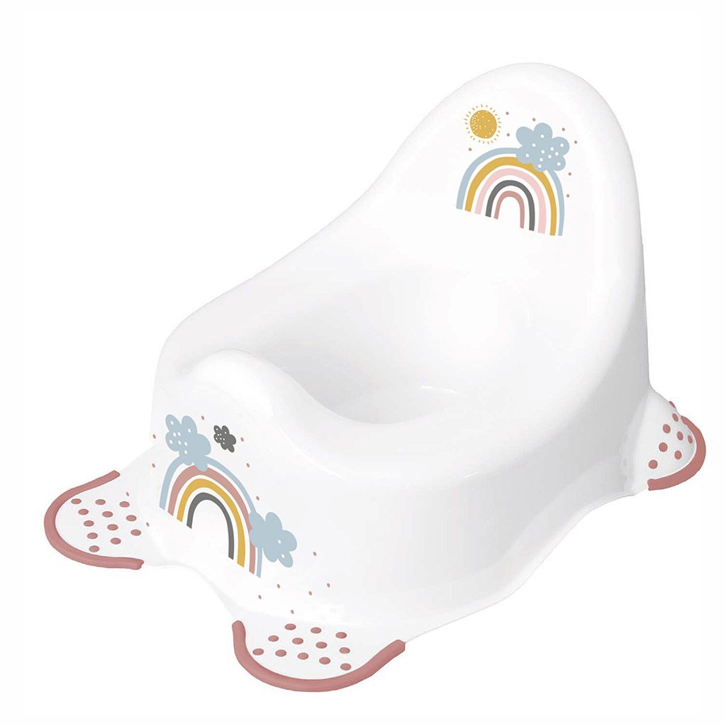 https://www.vanastenbabysuperstore.nl/media/catalog/product/0/4/0452000113_1_potje_keeeper_rainbow_white.jpg