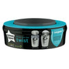 Navulcassette Tommee Tippee Luieremmer Eco