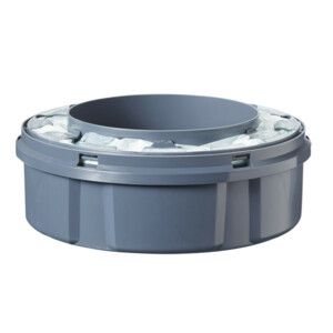 Navulcassette Tommee Tippee Luieremmer Eco