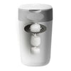 Navulcassette Tommee Tippee Luieremmer Eco