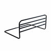 https://www.vanastenbabysuperstore.nl/media/catalog/product/0/4/0452120005_1_bedrek_fenss_trombone_zwart.jpg