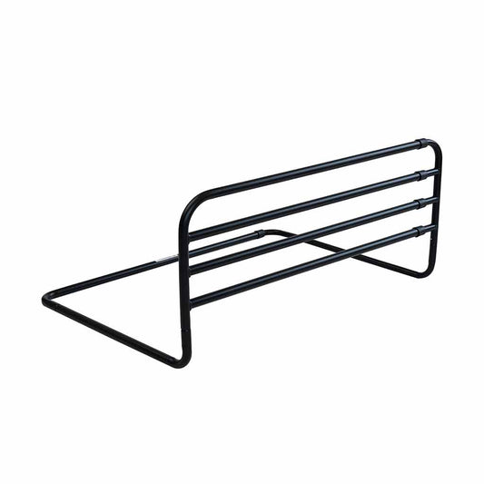 https://www.vanastenbabysuperstore.nl/media/catalog/product/0/4/0452120005_1_bedrek_fenss_trombone_zwart.jpg