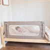 Bedhek Fenss Laago Warm Taupe