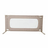 Bedhek Fenss Laago Warm Taupe
