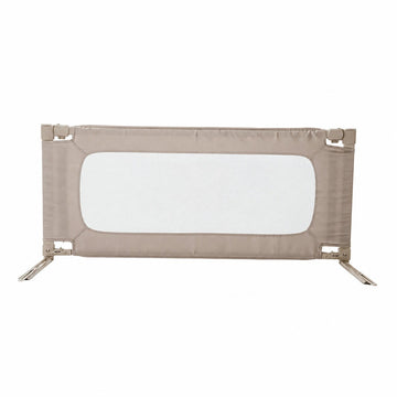 Bedhek Fenss Laago Warm Taupe