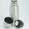 Thermosfles Yrda RVS 350ml