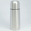 Thermosfles Yrda RVS 350ml